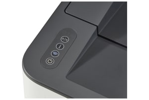 v1683636776/productvergelijker/AIO/ic09010-1466-00_10-3