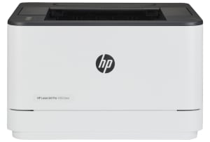 v1683636778/productvergelijker/AIO/ic09010-1466-00_01-2