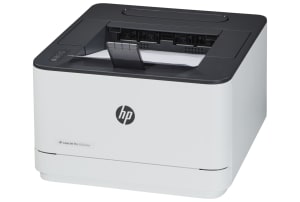 v1683636780/productvergelijker/AIO/ic09010-1466-00_00-1