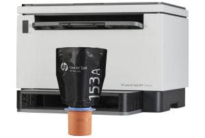 v1683636783/productvergelijker/AIO/ic09010-1448-75_17-6