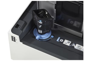 v1683636786/productvergelijker/AIO/ic09010-1448-75_16-5