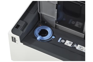 v1683636789/productvergelijker/AIO/ic09010-1448-75_15-4