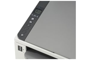 v1683636792/productvergelijker/AIO/ic09010-1448-75_10-3
