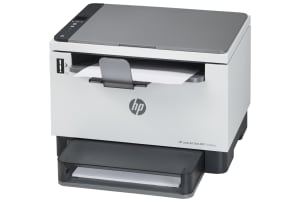 v1683636797/productvergelijker/AIO/ic09010-1448-75_00-1