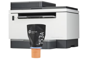 v1683636799/productvergelijker/AIO/ic09010-1448-00_17-6