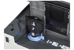 v1683636802/productvergelijker/AIO/ic09010-1448-00_16-5