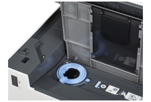 v1683636805/productvergelijker/AIO/ic09010-1448-00_15-4