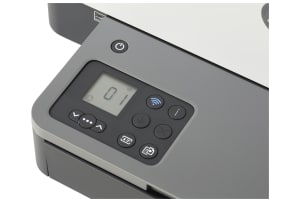 v1683636807/productvergelijker/AIO/ic09010-1448-00_10-3