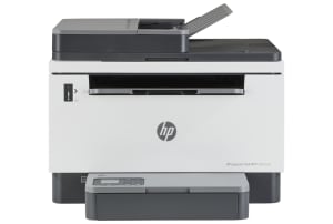 v1683636810/productvergelijker/AIO/ic09010-1448-00_01-2