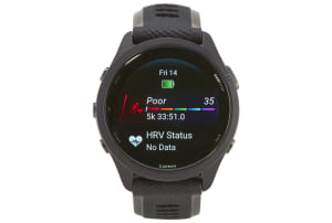 v1683638479/productvergelijker/SMARTWATCHES/IC19640-0163-00_36-4