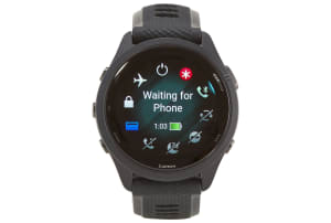 v1683638481/productvergelijker/SMARTWATCHES/IC19640-0163-00_35-3