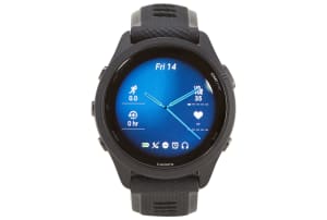 v1683638487/productvergelijker/SMARTWATCHES/IC19640-0163-00_01-1