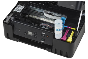 v1683638850/productvergelijker/AIO/ic09010-1478-00_16-4