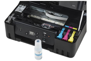 v1683638853/productvergelijker/AIO/ic09010-1478-00_15-3