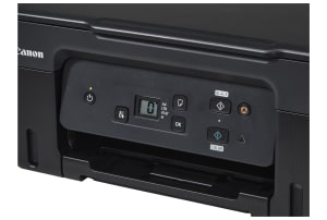 v1683638857/productvergelijker/AIO/ic09010-1478-00_10-2