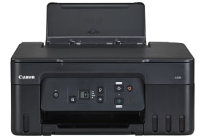 v1683638860/productvergelijker/AIO/ic09010-1478-00_01-1