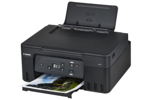 v1683638862/productvergelijker/AIO/ic09010-1478-00_00-0