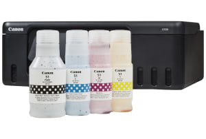 v1683638865/productvergelijker/AIO/ic09010-1477-00_17-5