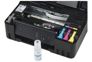 v1683638870/productvergelijker/AIO/ic09010-1477-00_15-3