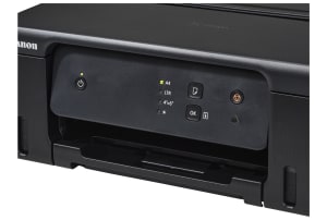 v1683638873/productvergelijker/AIO/ic09010-1477-00_10-2