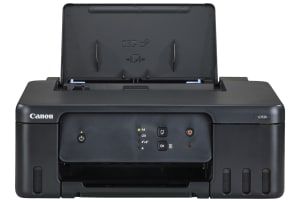 v1683638876/productvergelijker/AIO/ic09010-1477-00_01-1