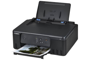 v1683638879/productvergelijker/AIO/ic09010-1477-00_00-0