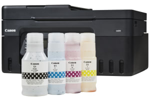 v1683638881/productvergelijker/AIO/ic09010-1483-00_17-6