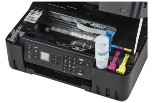 v1683638884/productvergelijker/AIO/ic09010-1483-00_16-5