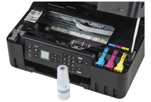 v1683638889/productvergelijker/AIO/ic09010-1483-00_15-4