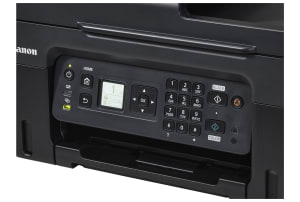 v1683638892/productvergelijker/AIO/ic09010-1483-00_10-3