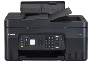 v1683638895/productvergelijker/AIO/ic09010-1483-00_01-2