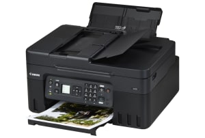 v1683638898/productvergelijker/AIO/ic09010-1483-00_00-1