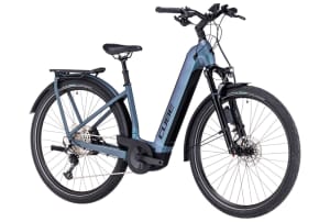 v1683645703/productvergelijker/ELFIETS/20230162A01_Cube_Kathmandu_Hybrid_ABS_750_smaragdgrey%25C2%25B4n%25C2%25B4blue_Easy_Entry-3