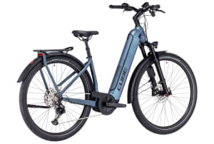 v1683645703/productvergelijker/ELFIETS/20230162A05_Cube_Kathmandu_Hybrid_ABS_750_smaragdgrey%25C2%25B4n%25C2%25B4blue_Easy_Entry-5
