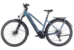 v1683645770/productvergelijker/ELFIETS/20230162B03_Cube_Kathmandu_Hybrid_ABS_750_smaragdgrey%25C2%25B4n%25C2%25B4blue_Trapeze-3