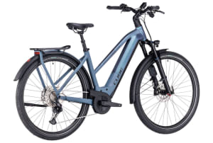 v1683645770/productvergelijker/ELFIETS/20230162B05_Cube_Kathmandu_Hybrid_ABS_750_smaragdgrey%25C2%25B4n%25C2%25B4blue_Trapeze-5