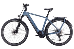 v1683645794/productvergelijker/ELFIETS/20230162C03_Cube_Kathmandu_Hybrid_ABS_750_smaragdgrey%25C2%25B4n%25C2%25B4blue-3