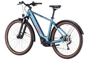 v1683645945/productvergelijker/ELFIETS/20230181C04_Cube_Nuride_Hybrid_Performance_625_Allroad_metalblue%25C2%25B4n%25C2%25B4red-9