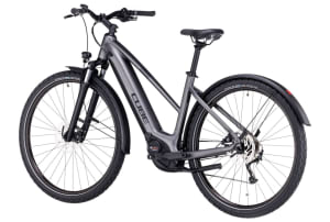 v1683645986/productvergelijker/ELFIETS/20230181B04_Cube_Nuride_Hybrid_Performance_625_Allroad_graphite%25C2%25B4n%25C2%25B4black_Trapeze-8