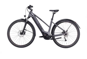 v1683645993/productvergelijker/ELFIETS/20230181B03_Cube_Nuride_Hybrid_Performance_625_Allroad_graphite%25C2%25B4n%25C2%25B4black_Trapeze-6