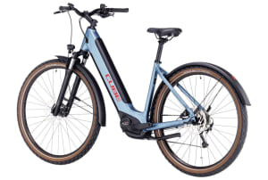 v1683646021/productvergelijker/ELFIETS/20230181A04_Cube_Nuride_Hybrid_Performance_625_Allroad_metalblue%25C2%25B4n%25C2%25B4red_Easy_Entry-9