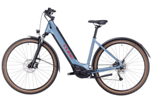 v1683646027/productvergelijker/ELFIETS/20230181A03_Cube_Nuride_Hybrid_Performance_625_Allroad_metalblue%25C2%25B4n%25C2%25B4red_Easy_Entry-7