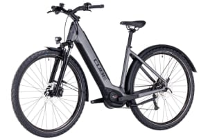 v1683646033/productvergelijker/ELFIETS/20230181A02_Cube_Nuride_Hybrid_Performance_625_Allroad_graphite%25C2%25B4n%25C2%25B4black_Easy_Entry-4