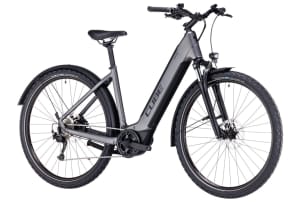 v1683646042/productvergelijker/ELFIETS/20230181A01_Cube_Nuride_Hybrid_Performance_625_Allroad_graphite%25C2%25B4n%25C2%25B4black_Easy_Entry-2