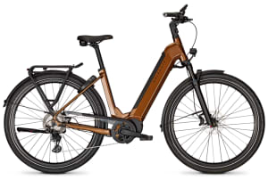 v1683646532/productvergelijker/ELFIETS/IC23186-0026-11-00_03_Kalkhoff%2BEndeavour%2B5.B%2BAdvance%252B%2B625Wh-0