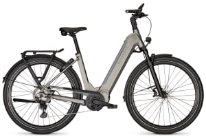v1683646532/productvergelijker/ELFIETS/IC23186-0026-11-00_06_Kalkhoff%2BEndeavour%2B5.B%2BAdvance%252B%2B625Wh-1