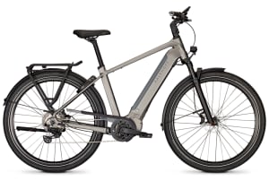 v1683646556/productvergelijker/ELFIETS/IC23186-0026-11-50_00_Kalkhoff%2BEndeavour%2B5.B%2BAdvance%252B%2B625Wh%2BDiamond-0