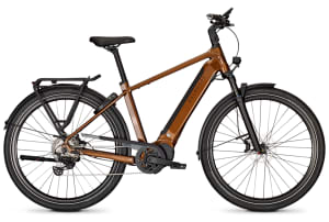 v1683646556/productvergelijker/ELFIETS/IC23186-0026-11-50_02_Kalkhoff%2BEndeavour%2B5.B%2BAdvance%252B%2B625Wh%2BDiamond-1
