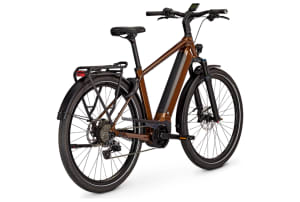 v1683646556/productvergelijker/ELFIETS/IC23186-0026-11-50_07_Kalkhoff%2BEndeavour%2B5.B%2BAdvance%252B%2B625Wh%2BDiamond-3