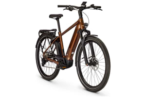 v1683646556/productvergelijker/ELFIETS/IC23186-0026-11-50_08_Kalkhoff%2BEndeavour%2B5.B%2BAdvance%252B%2B625Wh%2BDiamond-4
